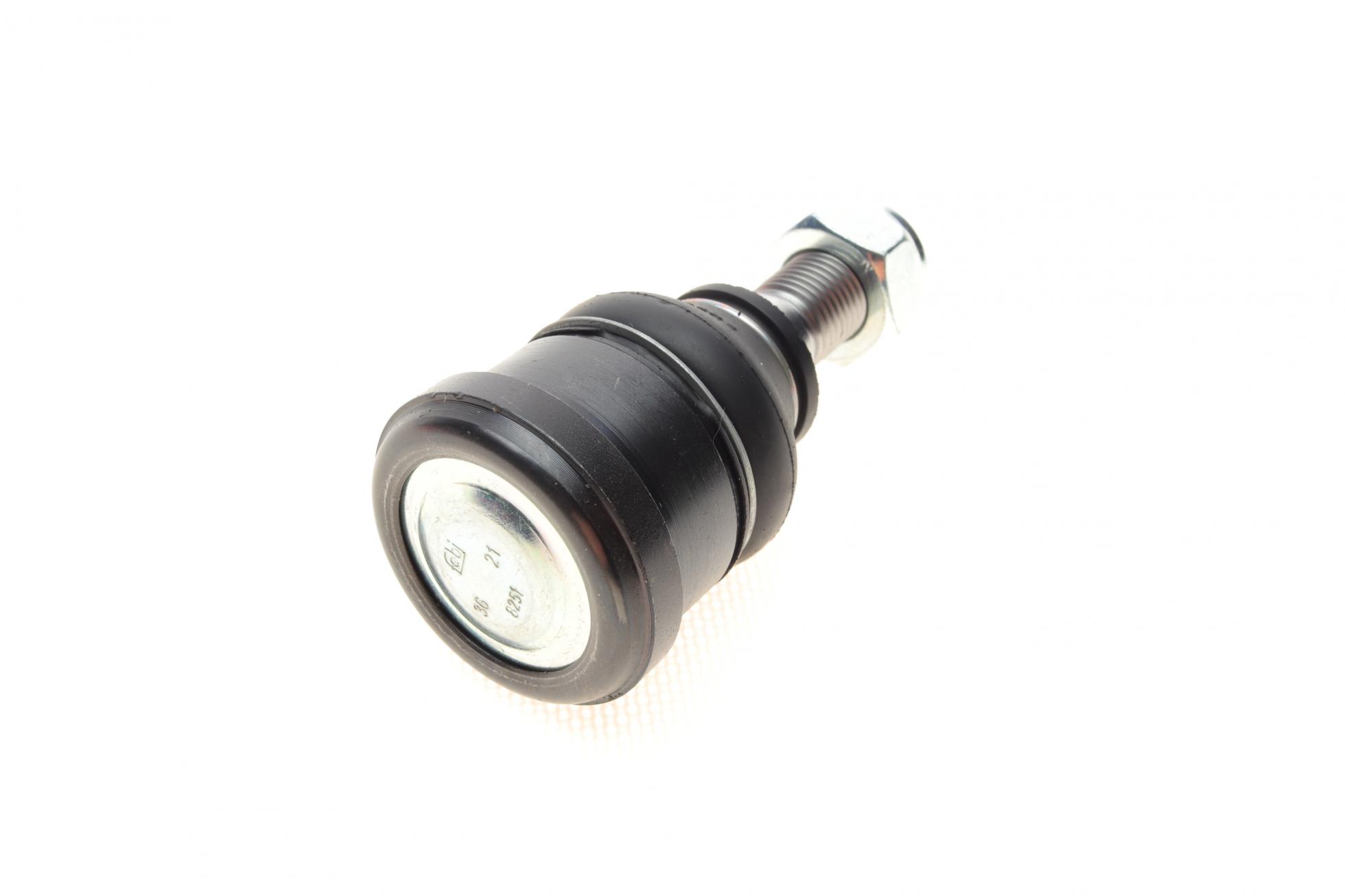29564 FEBI BILSTEIN